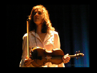 Steeve LAFFONT Trio et Fiona MONBET(27).jpg